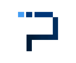 PLP mark