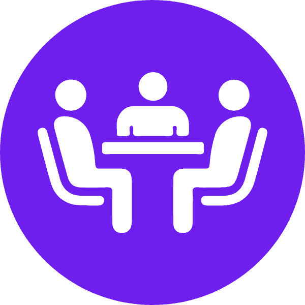 Board icon