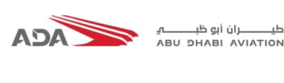 Abu Dhabi Aviation