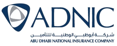 Adnic