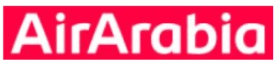 Air Arabia