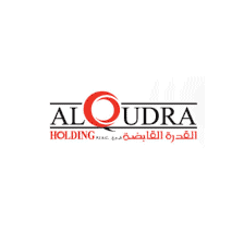 Al Udra