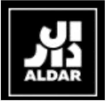 Aldar