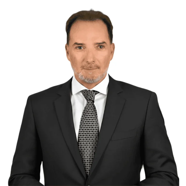 Ara Khederian