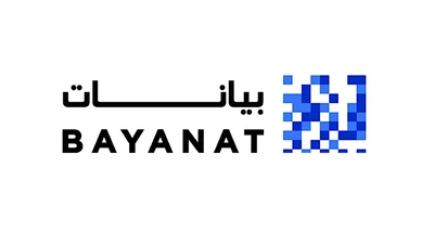 Bayanat