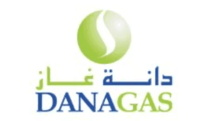 Dana Gas