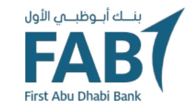FAB