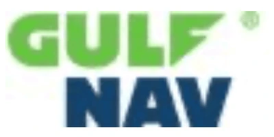 Gulf Nav