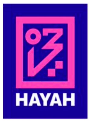 Hayah