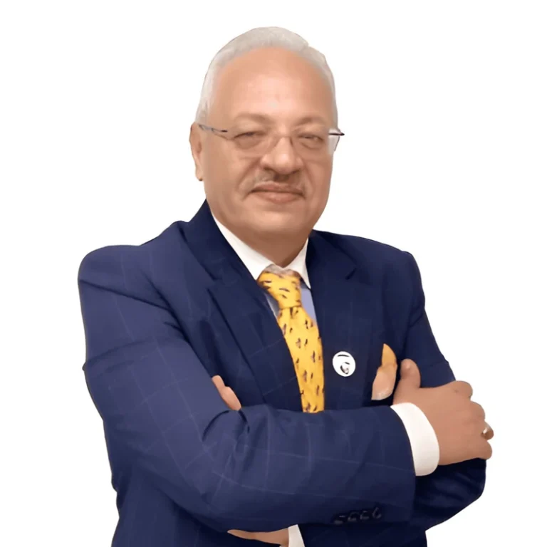 Majd Maaitah
