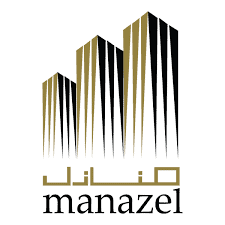 Manazel