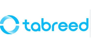 Tabreed