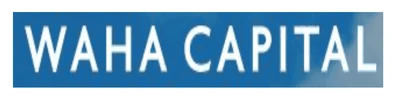 Waha Capital